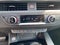 2024 Audi A5 Sportback Premium Plus 45 TFSI quattro S tronic