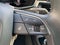 2024 Audi A5 Sportback Premium Plus 45 TFSI quattro S tronic