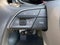 2024 Audi A5 Sportback Premium Plus 45 TFSI quattro S tronic