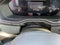 2024 Audi A5 Sportback Premium Plus 45 TFSI quattro S tronic