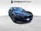2025 BMW 740i xDrive
