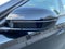 2025 BMW 740i xDrive