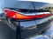2025 BMW 740i xDrive