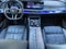 2025 BMW 740i xDrive