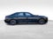 2025 BMW 740i xDrive