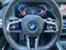 2025 BMW 740i xDrive
