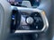 2025 BMW 740i xDrive