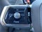 2025 BMW 740i xDrive