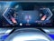 2025 BMW 740i xDrive