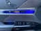 2025 BMW 740i xDrive