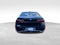 2025 BMW 740i xDrive