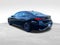 2025 BMW 740i xDrive