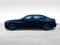 2025 BMW 740i xDrive