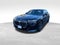 2025 BMW 740i xDrive