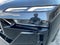 2025 BMW 740i xDrive