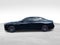 2025 BMW 740i xDrive