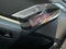 2025 BMW 740i xDrive