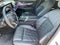 2025 BMW 740i xDrive