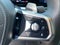 2025 BMW 740i xDrive