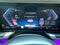 2025 BMW 740i xDrive