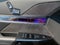 2025 BMW 740i xDrive