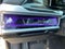 2025 BMW 740i xDrive