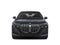 2025 BMW 740i xDrive