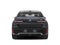 2025 BMW 740i xDrive