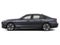 2024 BMW 740i xDrive