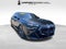 2025 BMW 740i xDrive
