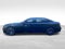 2025 BMW 740i xDrive