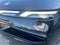 2025 BMW 740i xDrive