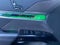 2025 BMW 740i xDrive