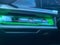 2025 BMW 740i xDrive
