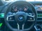 2025 BMW 740i xDrive