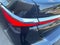2025 BMW 740i xDrive