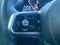 2025 BMW 740i xDrive