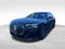 2025 BMW 740i xDrive