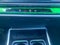 2025 BMW 740i xDrive