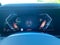 2025 BMW 740i xDrive