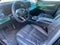 2025 BMW 740i xDrive