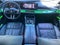 2025 BMW 740i xDrive