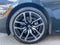 2025 BMW 740i xDrive