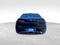 2025 BMW 740i xDrive