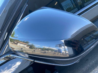 2025 BMW 740i xDrive