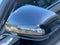 2025 BMW 740i xDrive