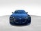 2025 BMW 740i xDrive