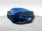 2025 BMW 740i xDrive
