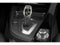2015 BMW 320i xDrive
