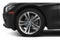 2015 BMW 320i xDrive